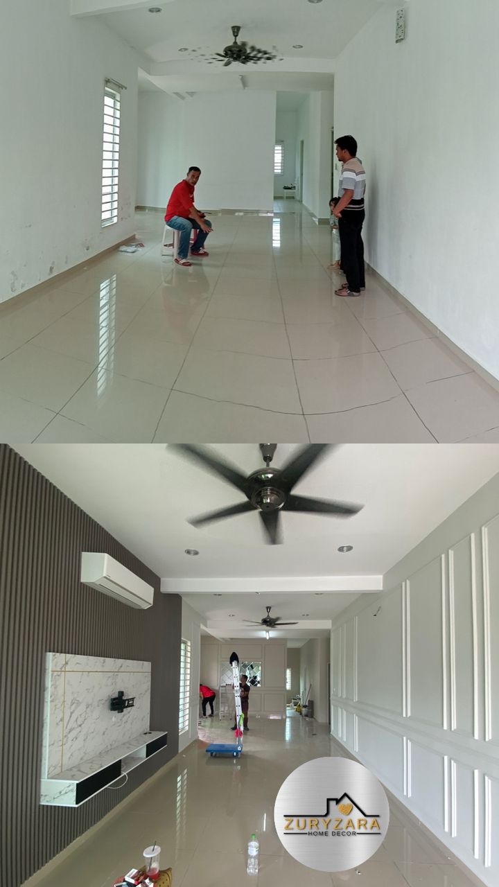 WhatsApp Image 2025-09-18 at 12.23.52 PM (2)