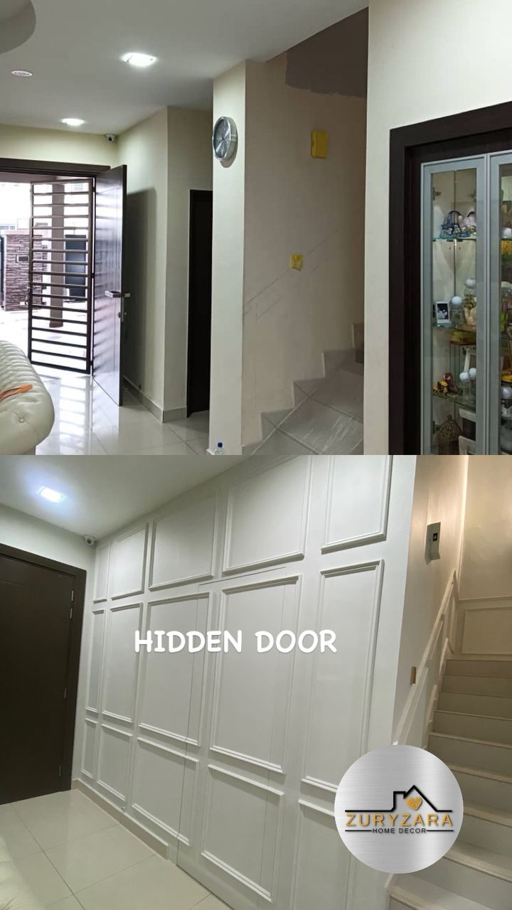 WhatsApp Image 2025-09-18 at 12.23.52 PM (3)