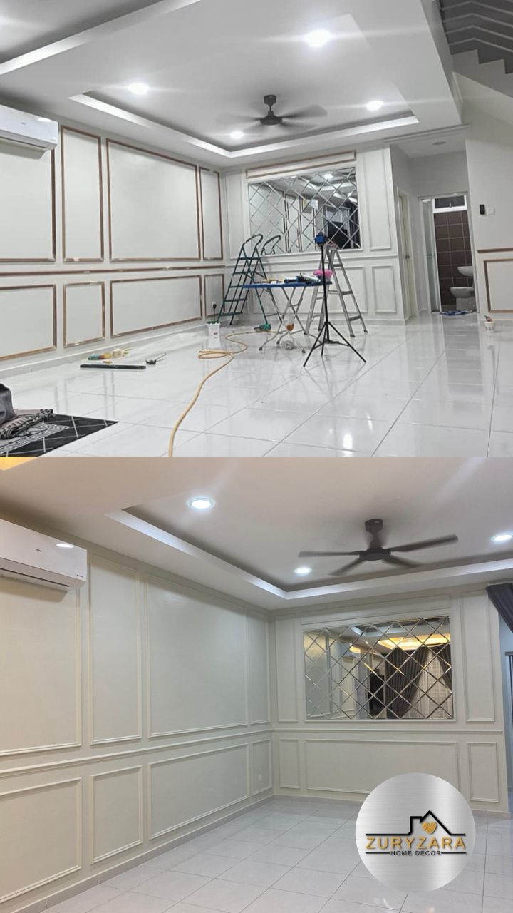 WhatsApp Image 2025-09-18 at 12.23.54 PM (1)