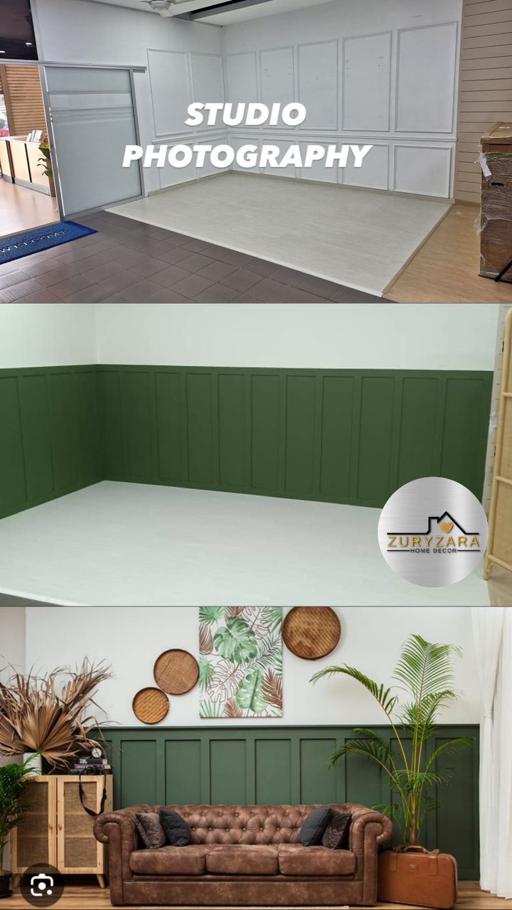 WhatsApp Image 2025-09-18 at 12.23.54 PM (2)