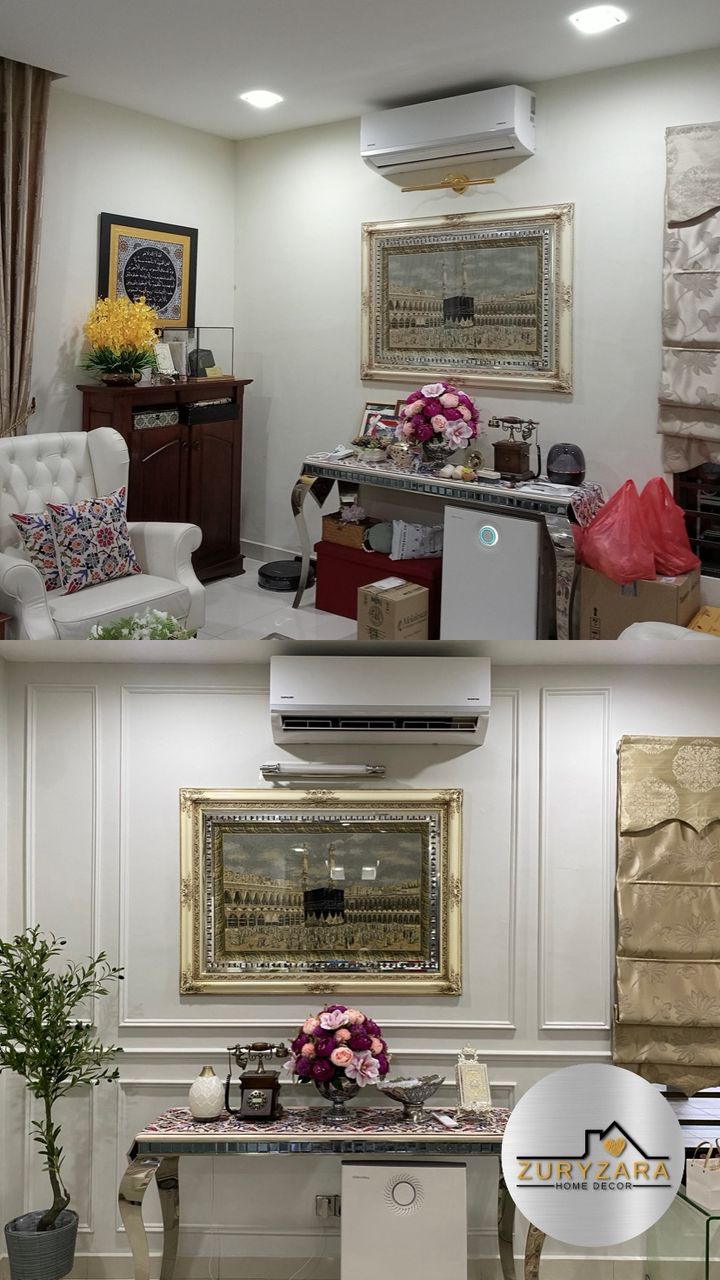 WhatsApp Image 2025-09-18 at 12.23.54 PM