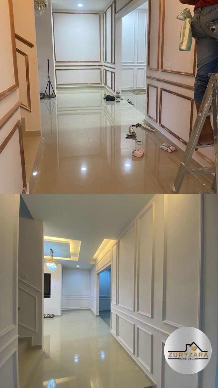 WhatsApp Image 2025-09-18 at 12.23.55 PM (1)