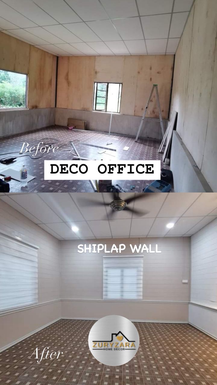 WhatsApp Image 2025-10-21 at 5.26.29 PM