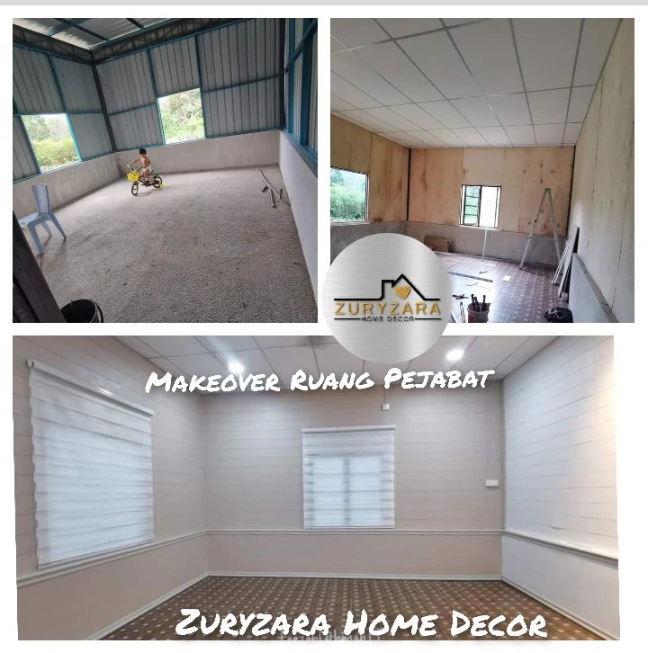 WhatsApp Image 2025-10-21 at 5.28.48 PM